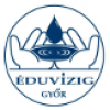 Észak-dunántúli Vízügyi Igazgatóság Hungary Jobs Expertini